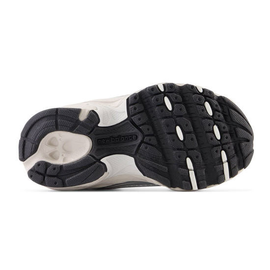 New Balance 530 Bungee Lace Shoes